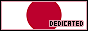 ezgif-83c0756821d2b7.png