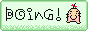 mr_saturn.png