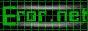 eror_88x31.gif