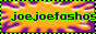 joejoefashosho.gif