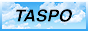 tp.png