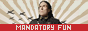 weirdal-mf.png