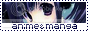 archived 88x31 button #79621