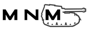 archived 88x31 button #79622