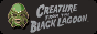 blackylagoon.png