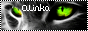 archived 88x31 button #79623