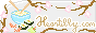 archived 88x31 button #79624