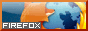 archived 88x31 button #79625