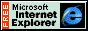 IEfree.gif