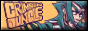cjbutton.gif
