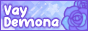 M65IgMg.png