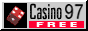 casino97.gif