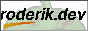 archived 88x31 button #79633