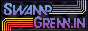 sw-ampgremlin.png
