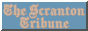 tribune.gif