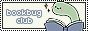 bookbug-button.gif
