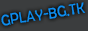 88x31_1.png