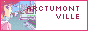 9vqzn5.png