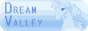 dreamvalley.png