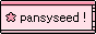 pansyseed.gif