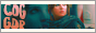 archived 88x31 button #79639