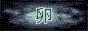 egark.gif