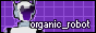 organicrobot.gif
