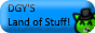 dgynewbutton.png