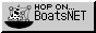 archived 88x31 button #33775