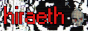 sykopath.png