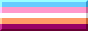 pride-transbian.png