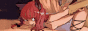 ilovecatgirls.gif