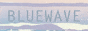 bluewave_3.gif