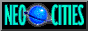 button199.png