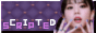 SCRIPTED-BUTTON.gif