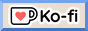 archived 88x31 button #79651