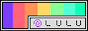 lulu.gif