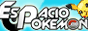 archived 88x31 button #79656