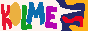 kolme.gif
