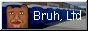 bruh-ltd.png
