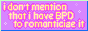 bpd5.gif