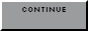 continue.png