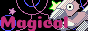 magicalmikuri.gif