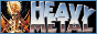 heavymetal.png