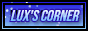 luxcorner.gif