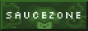 wazlords-corner.png