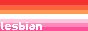 n8cz63v.png