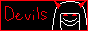 devils.gif