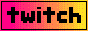 twitchcoded.gif
