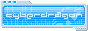 IMG-0151.png